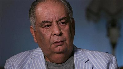 يوسف زيدان: اختلف مع إبراهيم عيسى بسبب العلمانية.. وانزعجت من إسلام البحيري 