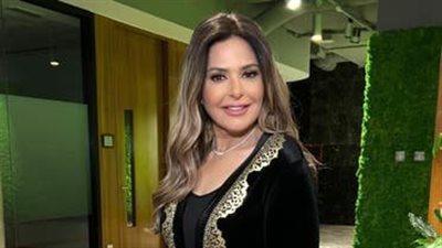 «كلام الجمهور ميشغلنيش».. صابرين تحسم الجدل حول زواجها من المنتج عامر الصباح