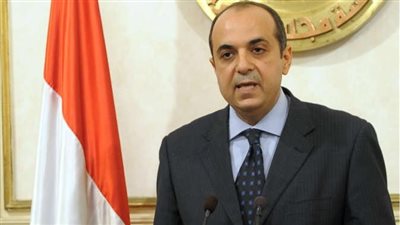 متحدث الحكومة: مجلس التعليم والابتكار سيتبع «السيسي» مباشرة ويضم رجال أعمال