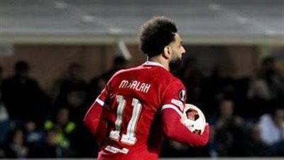 تشكيل ليفربول أمام ولفرهامبتون في الجولة الـ38 من الدوري الإنجليزي