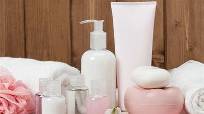 أشهر 3 مواقع لشراء منتجات العناية الشخصية الأصلية