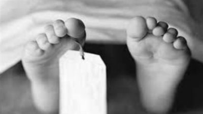 تفاصيل مقتل الطفلة غزل أثناء مشاجرة بالسيدة زينب 