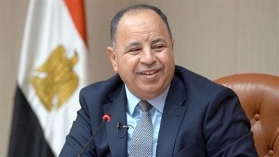 وزير المالية: 2 مليار دولار إيرادات متوقعة لمبادرة سيارات المصريين بالخارج