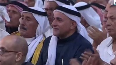 خبايا تأسيس «اتحاد القبائل العربية» بزعامة قاهر التكفيريين فى سيناء