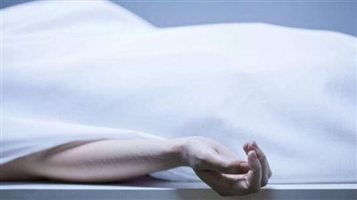 العثور على جثة فتاة مقتولة داخل مقابر الشيخ عطا ببني مزار المنيا