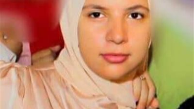 حقها لازم يرجع.. أهالي بني مزار تطالب بعودة حق 