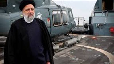 متحدث الحكومة الإيرانية: نمر بظروف صعبة ومعقدة ولا جديد حتى الآن 