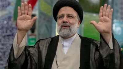 بناء على طلب طهران..الاتحاد الأوروبي يبحث عن مروحية الرئيس الإيراني