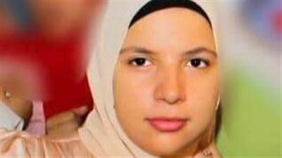 تحرك عاجل من النيابة بشأن مقتل «منة» وإلقاء جثتها في المقابر ببني مزار