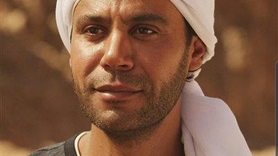 قبل معركة «شباك التذاكر».. تفاصيل منافسة الـ5 الكبار فى موسم عيد الأضحى السينمائى