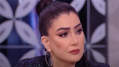 قالوا للسواق خليهم معاك.. القصة الكاملة لسرقة فيلا غادة عبد الرازق بالمعادي