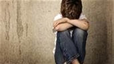 اعترافات صادمة لأم قدمت ابنها لتجار الأعضاء البشرية في بورسعيد