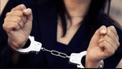 «لغز» سرقة آلاف الدولارات ومجوهرات من «سيدة أكتوبر» والمتهمين أقرب الناس لها