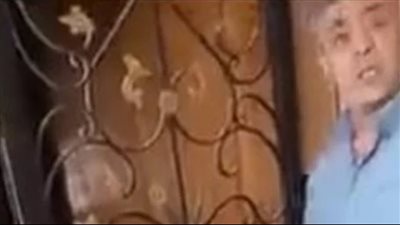 اليوم.. نظر محاكمة رجل أعمال متهم بالشروع في قتل زوجته ونجله بالتجمع