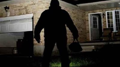 حميها حراميها.. تفاصيل سرقة فيلا رجل أعمال على يد خادمتين بـ6 أكتوبر