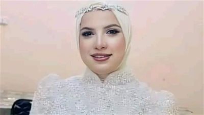 كشف لغز إنهاء حياة فتاة في بني مزار وضبط المتهم 