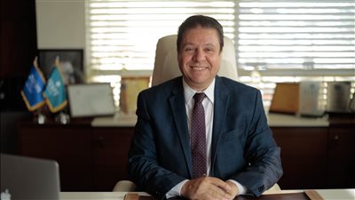 «Scope Developments» تطرح ثاني مشروعاتها التجارية بالقاهرة الجديدة