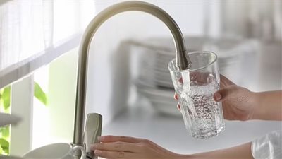 كيف يؤثر الفلورايد على المواليد الجدد؟