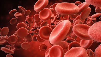 أعراض خفية لنقص الحديد في الجسم