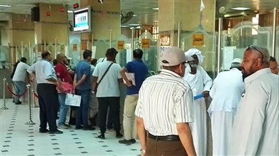 محافظ أسوان: نتابع يوميا منظومة تلقى طلبات التصالح فى مخالفات البناء 