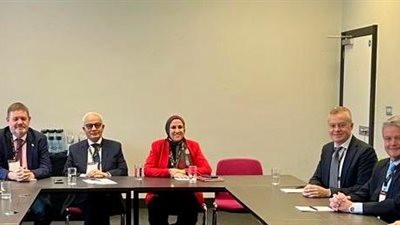 وزير التعليم تدريس اللغة الثانية بالمرحلة الإعدادية بالمدارس الحكومية العام الدراسي المقبل 