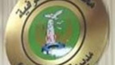 شكاوى من تكرار أسئلة بامتحان الهندسة للشهادة الإعدادية في المنوفية