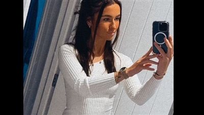 حامل في الشهر السادس ولا تزال تعاني من الدورة الشهرية