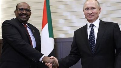 الجنائية الدولية..قادة تم محاكمتهم وآخرون لا يزالون طلقاء