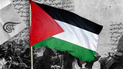 أول تعليق من إسرائيل وحماس على إعتراف 3 دول أوروبية بدولة فلسطين