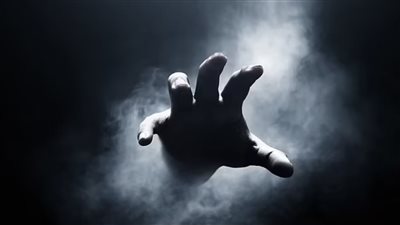 بحث علمي يكشف علاقة الكوابيس بأمراض المناعة