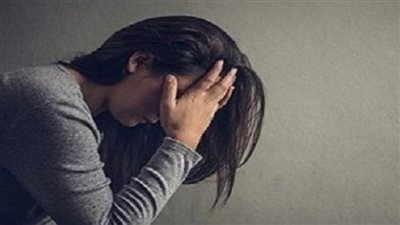 هتفضلي خطيبتي.. محاكمة عاجلة لشاب بتهمة ابتزاز خطيبته وتهديدها بصور خاصة بالغربية