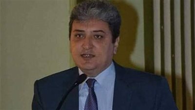 «العربية لحقوق الإنسان» ترحب بالاعتراف الأوروبي الثلاثي بدولة فلسطين