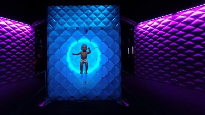 خبراء يناقشون مخاطر تكنولوجيا الذكاء الاصطناعي على البشر