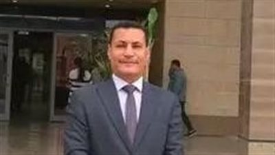 مذكرة رسمية بوجود أخطاء ولغط بامتحان الدراسات الاجتماعية للشهادة الاعدادية بالمنوفية 