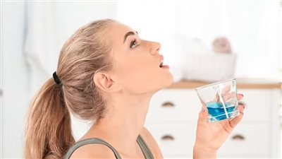 قبل الإصابة به بسنوات.. كيف تكتشف سرطان المعدة؟