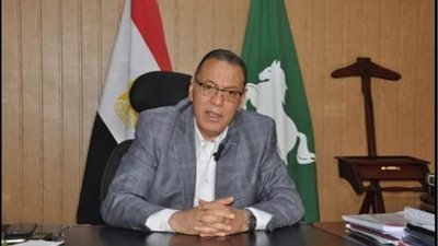 إجراءات رادعة لـ4 طلاب لتورطهم فى تصوير ورقة امتحان العلوم للشهادة الإعدادية بالشرقية