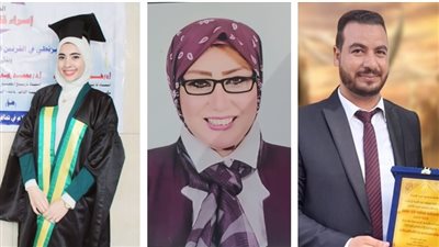 تفاصيل حصول جامعة عين شمس على ثلاث جوائز لأفضل رسائل من جمعية الدراسات التاريخية