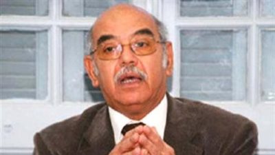 تفاصيل حيثيات ترشيح جلال عارف للجائزة التقديرية لـ«نقابة الصحفيين»