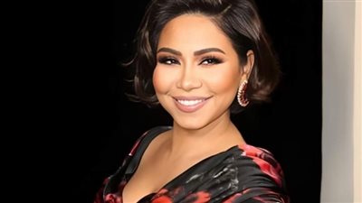 بعد سب المنتج محمد الشاعر.. تأييد تغريم شيرين عبد الوهاب 5 ألاف