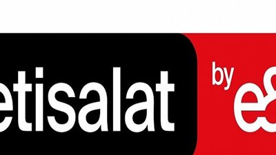 برابط التقديم.. وظائف جديدة في شركة اتصالات مصر 