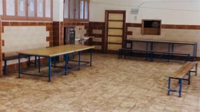 26 ألف طالب يؤدون امتحانات الدبلومات الفنية بالإسكندرية السبت المقبل 