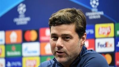 تقارير.. إتحاد جدة يحاول إغراء بوتشيتينو براتب سنوى ضخم لخلافة مواطنه جاياردو