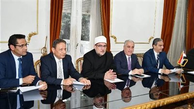  الصحفيين تعلن عن الضوابط الجديدة لتصوير الجنازات