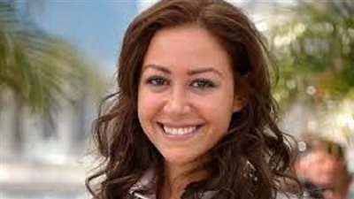  الحكم بحبس منة شلبي سنة مع الإيقاف بقضية الحشيش