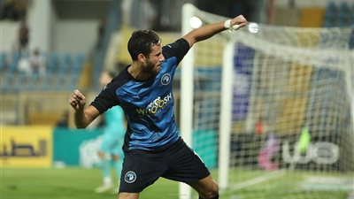 شبانة: الأهلي يتفاوض لضم خليفة معلول.. والزمالك فى طوارئ بسبب رمضان صبحي