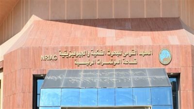 معهد البحوث الفلكية: تركيب أجهزة اختبارات المواقع بالمرصد الفلكي الجديد «سيناء»