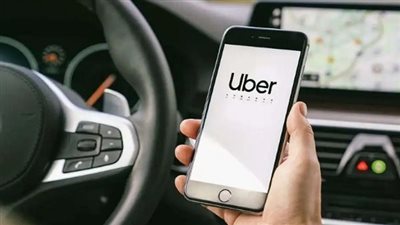 الداخلية تضبط سائق أوبر بعد اتهام فنانة له بارتكابه أفعال خادشة