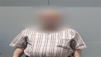 بعد كثرة البلاغات ضده.. سقوط مستريح فاقوس المستولي على أموال الأهالي