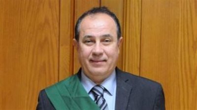 إعادة محاكمة متهم بأحداث مدينة الإنتاج.. السبت