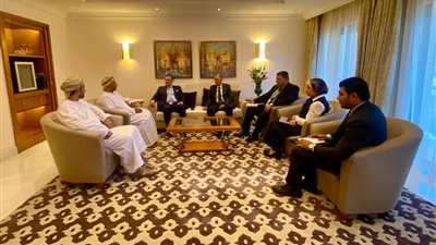 وزير السياحة والآثار:صرف 50 مليار جنيهًا لمدة 5 سنوات بفائدة 12% مخصصة لبناء غرف جديدة 